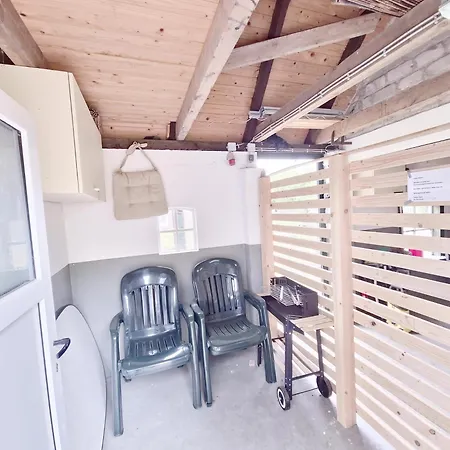 Ostfreesenstuv Wittmund