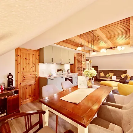 Ostfreesenstuv Wittmund