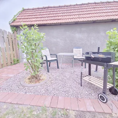 Ostfreesenstuv * Wittmund