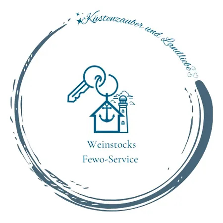 Apartamento Ostfreesenstuv *