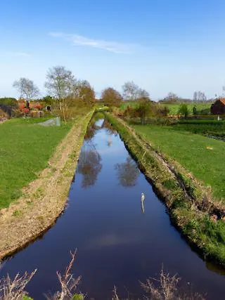 Ostfreesenstuv